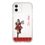 スリムプロテクションケース［ 【AKB48 THREE CONCEPTS LIVE開催記念コラボグッズ】 - 新井 彩永 ］