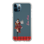 スリムプロテクションケース［ 【AKB48 THREE CONCEPTS LIVE開催記念コラボグッズ】 - 新井 彩永 ］