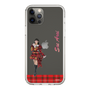 スリムプロテクションケース［ 【AKB48 THREE CONCEPTS LIVE開催記念コラボグッズ】 - 新井 彩永 ］