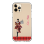 スリムプロテクションケース［ 【AKB48 THREE CONCEPTS LIVE開催記念コラボグッズ】 - 新井 彩永 ］
