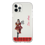 スリムプロテクションケース［ 【AKB48 THREE CONCEPTS LIVE開催記念コラボグッズ】 - 新井 彩永 ］