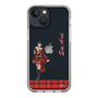 スリムプロテクションケース［ 【AKB48 THREE CONCEPTS LIVE開催記念コラボグッズ】 - 新井 彩永 ］