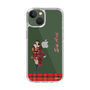 スリムプロテクションケース［ 【AKB48 THREE CONCEPTS LIVE開催記念コラボグッズ】 - 新井 彩永 ］