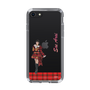 スリムプロテクションケース［ 【AKB48 THREE CONCEPTS LIVE開催記念コラボグッズ】 - 新井 彩永 ］
