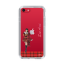スリムプロテクションケース［ 【AKB48 THREE CONCEPTS LIVE開催記念コラボグッズ】 - 新井 彩永 ］