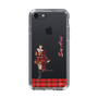スリムプロテクションケース［ 【AKB48 THREE CONCEPTS LIVE開催記念コラボグッズ】 - 新井 彩永 ］