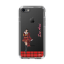 スリムプロテクションケース［ 【AKB48 THREE CONCEPTS LIVE開催記念コラボグッズ】 - 新井 彩永 ］