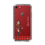 スリムプロテクションケース［ 【AKB48 THREE CONCEPTS LIVE開催記念コラボグッズ】 - 新井 彩永 ］