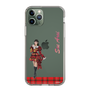 スリムプロテクションケース［ 【AKB48 THREE CONCEPTS LIVE開催記念コラボグッズ】 - 新井 彩永 ］
