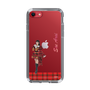 スリムプロテクションケース［ 【AKB48 THREE CONCEPTS LIVE開催記念コラボグッズ】 - 新井 彩永 ］