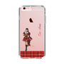 スリムプロテクションケース［ 【AKB48 THREE CONCEPTS LIVE開催記念コラボグッズ】 - 新井 彩永 ］