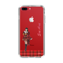 スリムプロテクションケース［ 【AKB48 THREE CONCEPTS LIVE開催記念コラボグッズ】 - 新井 彩永 ］