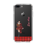 スリムプロテクションケース［ 【AKB48 THREE CONCEPTS LIVE開催記念コラボグッズ】 - 新井 彩永 ］