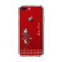 スリムプロテクションケース［ 【AKB48 THREE CONCEPTS LIVE開催記念コラボグッズ】 - 新井 彩永 ］