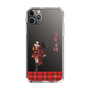 スリムプロテクションケース［ 【AKB48 THREE CONCEPTS LIVE開催記念コラボグッズ】 - 新井 彩永 ］