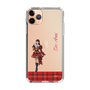 スリムプロテクションケース［ 【AKB48 THREE CONCEPTS LIVE開催記念コラボグッズ】 - 新井 彩永 ］