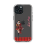 スリムプロテクションケース［ 【AKB48 THREE CONCEPTS LIVE開催記念コラボグッズ】 - 新井 彩永 ］