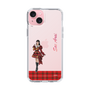 スリムプロテクションケース［ 【AKB48 THREE CONCEPTS LIVE開催記念コラボグッズ】 - 新井 彩永 ］