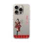 スリムプロテクションケース［ 【AKB48 THREE CONCEPTS LIVE開催記念コラボグッズ】 - 新井 彩永 ］