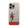 スリムプロテクションケース［ 【AKB48 THREE CONCEPTS LIVE開催記念コラボグッズ】 - 新井 彩永 ］
