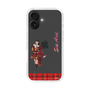 スリムプロテクションケース［ 【AKB48 THREE CONCEPTS LIVE開催記念コラボグッズ】 - 新井 彩永 ］