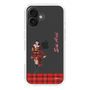 スリムプロテクションケース［ 【AKB48 THREE CONCEPTS LIVE開催記念コラボグッズ】 - 新井 彩永 ］