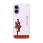 スリムプロテクションケース［ 【AKB48 THREE CONCEPTS LIVE開催記念コラボグッズ】 - 新井 彩永 ］