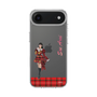 スリムプロテクションケース［ 【AKB48 THREE CONCEPTS LIVE開催記念コラボグッズ】 - 新井 彩永 ］