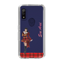 スリムプロテクションケース［ 【AKB48 THREE CONCEPTS LIVE開催記念コラボグッズ】 - 新井 彩永 ］