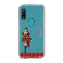 スリムプロテクションケース［ 【AKB48 THREE CONCEPTS LIVE開催記念コラボグッズ】 - 新井 彩永 ］