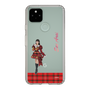 スリムプロテクションケース［ 【AKB48 THREE CONCEPTS LIVE開催記念コラボグッズ】 - 新井 彩永 ］