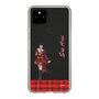 スリムプロテクションケース［ 【AKB48 THREE CONCEPTS LIVE開催記念コラボグッズ】 - 新井 彩永 ］
