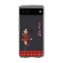 スリムプロテクションケース［ 【AKB48 THREE CONCEPTS LIVE開催記念コラボグッズ】 - 新井 彩永 ］