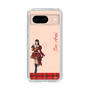 スリムプロテクションケース［ 【AKB48 THREE CONCEPTS LIVE開催記念コラボグッズ】 - 新井 彩永 ］