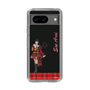 スリムプロテクションケース［ 【AKB48 THREE CONCEPTS LIVE開催記念コラボグッズ】 - 新井 彩永 ］
