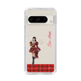 スリムプロテクションケース［ 【AKB48 THREE CONCEPTS LIVE開催記念コラボグッズ】 - 新井 彩永 ］