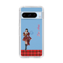 スリムプロテクションケース［ 【AKB48 THREE CONCEPTS LIVE開催記念コラボグッズ】 - 新井 彩永 ］