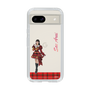 スリムプロテクションケース［ 【AKB48 THREE CONCEPTS LIVE開催記念コラボグッズ】 - 新井 彩永 ］
