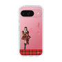 スリムプロテクションケース［ 【AKB48 THREE CONCEPTS LIVE開催記念コラボグッズ】 - 新井 彩永 ］