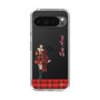 スリムプロテクションケース［ 【AKB48 THREE CONCEPTS LIVE開催記念コラボグッズ】 - 新井 彩永 ］