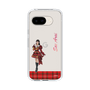 スリムプロテクションケース［ 【AKB48 THREE CONCEPTS LIVE開催記念コラボグッズ】 - 新井 彩永 ］