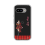 スリムプロテクションケース［ 【AKB48 THREE CONCEPTS LIVE開催記念コラボグッズ】 - 新井 彩永 ］