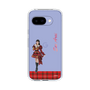 スリムプロテクションケース［ 【AKB48 THREE CONCEPTS LIVE開催記念コラボグッズ】 - 新井 彩永 ］