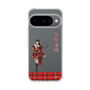 スリムプロテクションケース［ 【AKB48 THREE CONCEPTS LIVE開催記念コラボグッズ】 - 新井 彩永 ］
