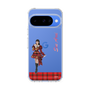 スリムプロテクションケース［ 【AKB48 THREE CONCEPTS LIVE開催記念コラボグッズ】 - 新井 彩永 ］