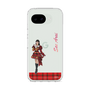スリムプロテクションケース［ 【AKB48 THREE CONCEPTS LIVE開催記念コラボグッズ】 - 新井 彩永 ］