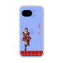 スリムプロテクションケース［ 【AKB48 THREE CONCEPTS LIVE開催記念コラボグッズ】 - 新井 彩永 ］