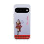スリムプロテクションケース［ 【AKB48 THREE CONCEPTS LIVE開催記念コラボグッズ】 - 新井 彩永 ］