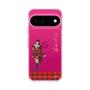 スリムプロテクションケース［ 【AKB48 THREE CONCEPTS LIVE開催記念コラボグッズ】 - 新井 彩永 ］