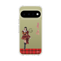 スリムプロテクションケース［ 【AKB48 THREE CONCEPTS LIVE開催記念コラボグッズ】 - 新井 彩永 ］
